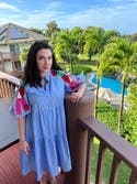 review thumbnail images 8
