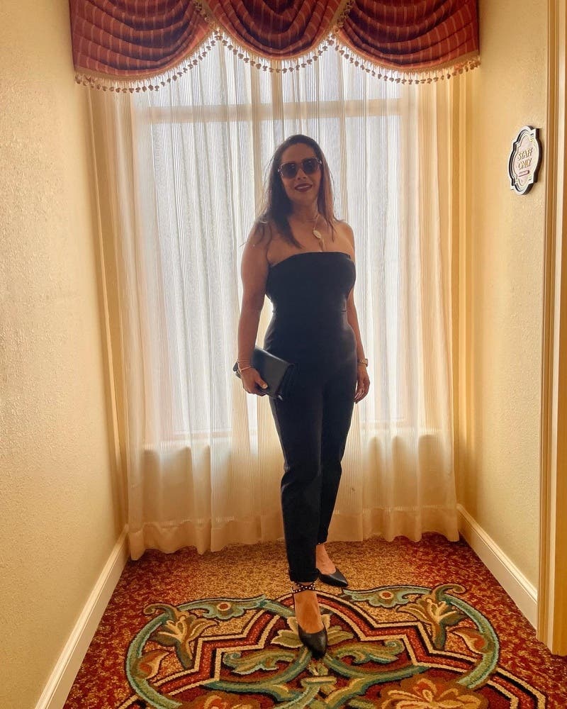 review thumbnail images 6