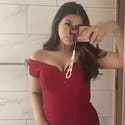 review thumbnail images 8