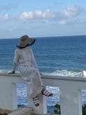 review thumbnail images 5