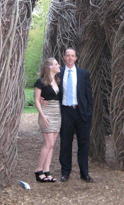 review thumbnail images 5