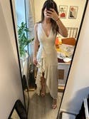 review thumbnail images 15