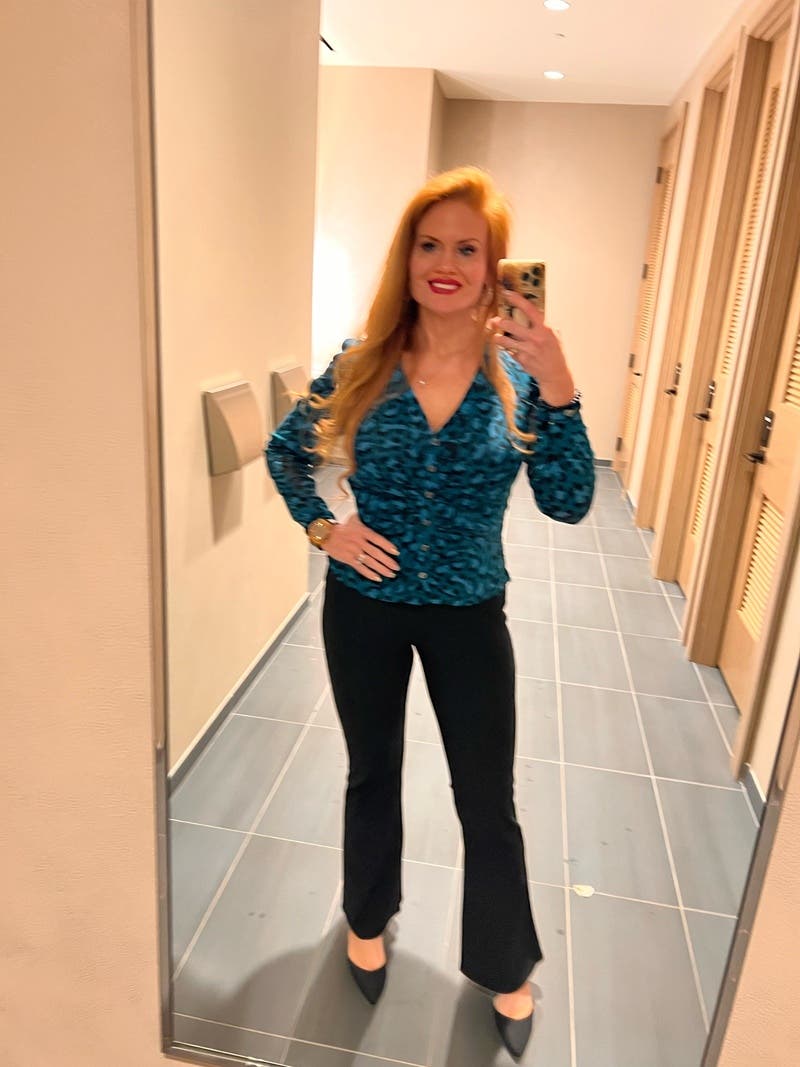 review thumbnail images 2