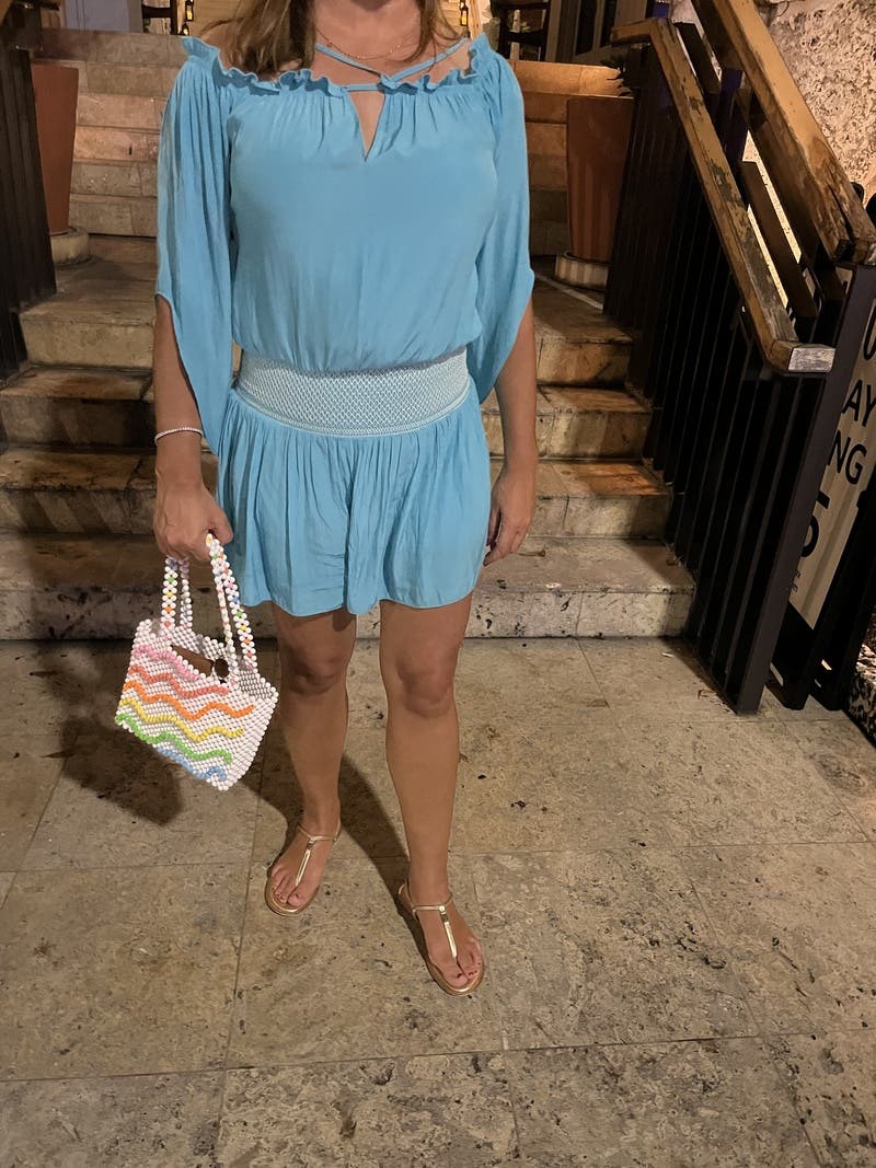 review thumbnail images 1