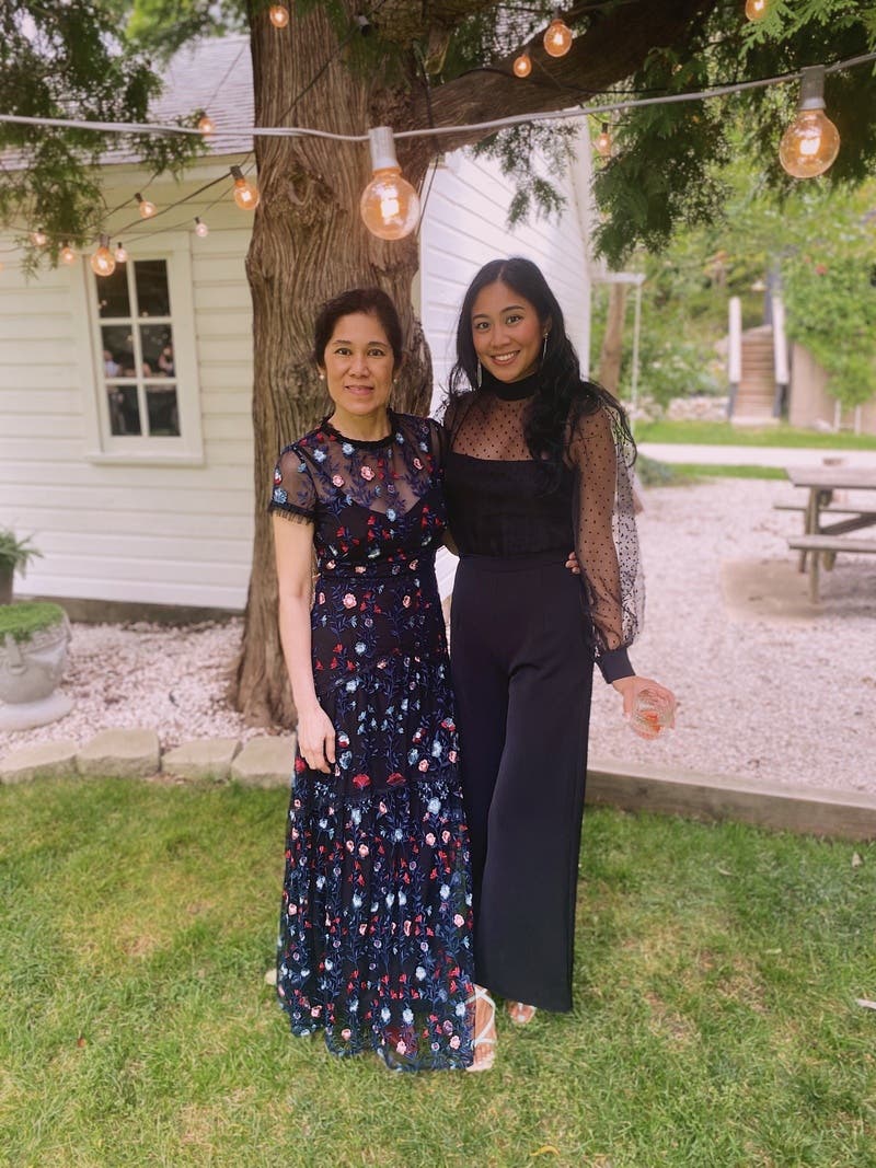 review thumbnail images 10