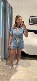 review thumbnail images 13