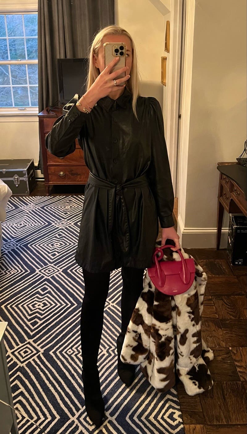 review thumbnail images 5