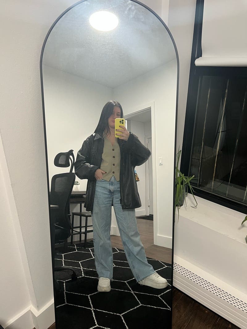 review thumbnail images 13