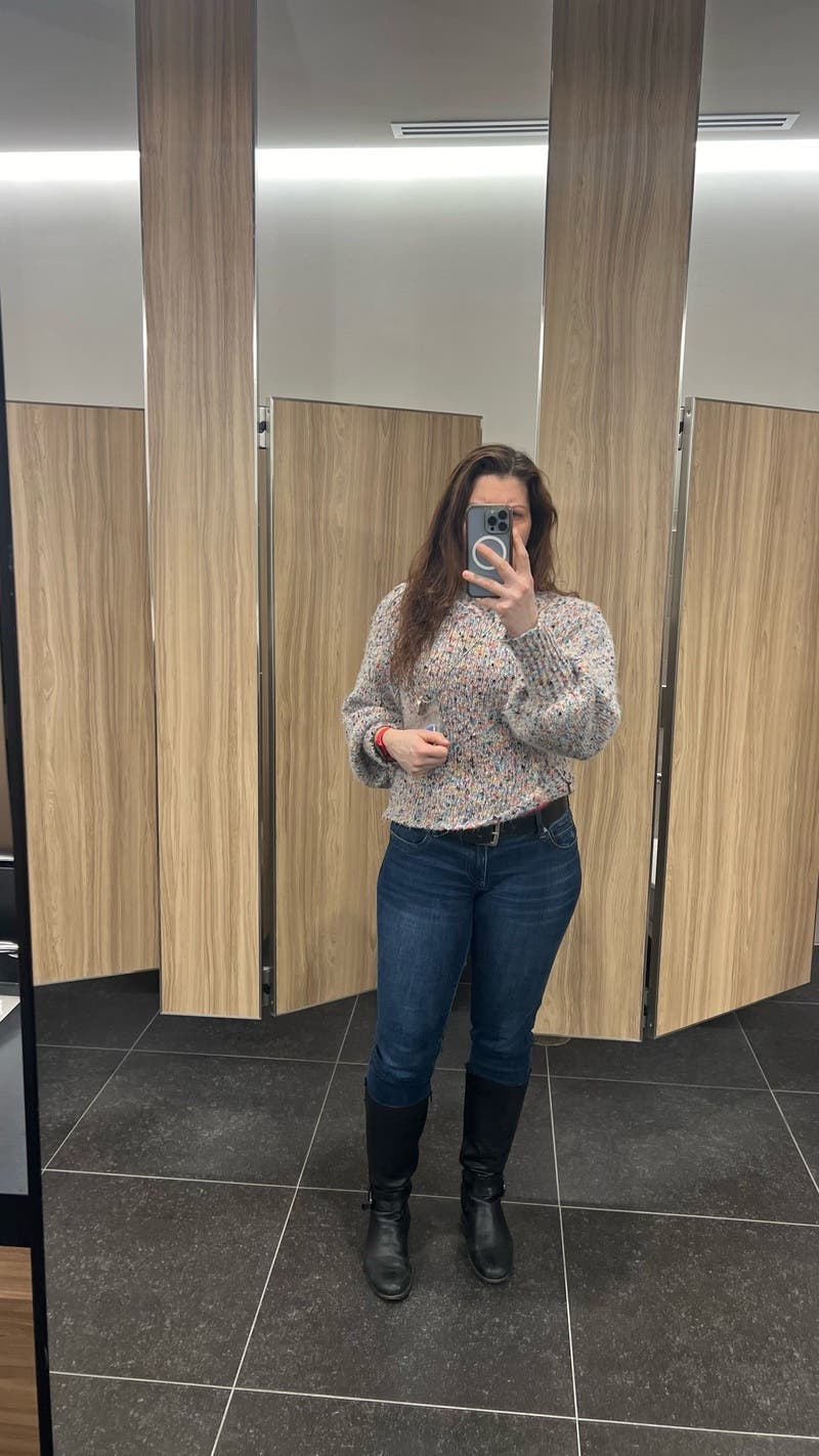 review thumbnail images 2