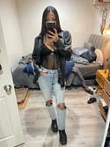 review thumbnail images 5