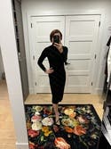 review thumbnail images 12