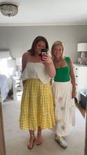 review thumbnail images 9