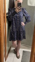 review thumbnail images 13