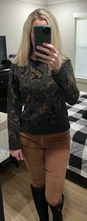 review thumbnail images 6