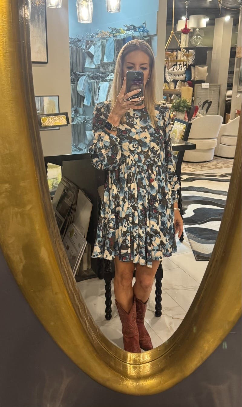 Laura