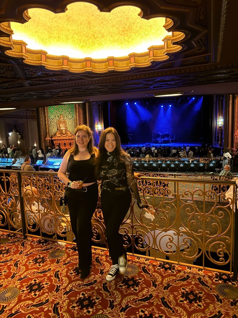 review thumbnail images 4