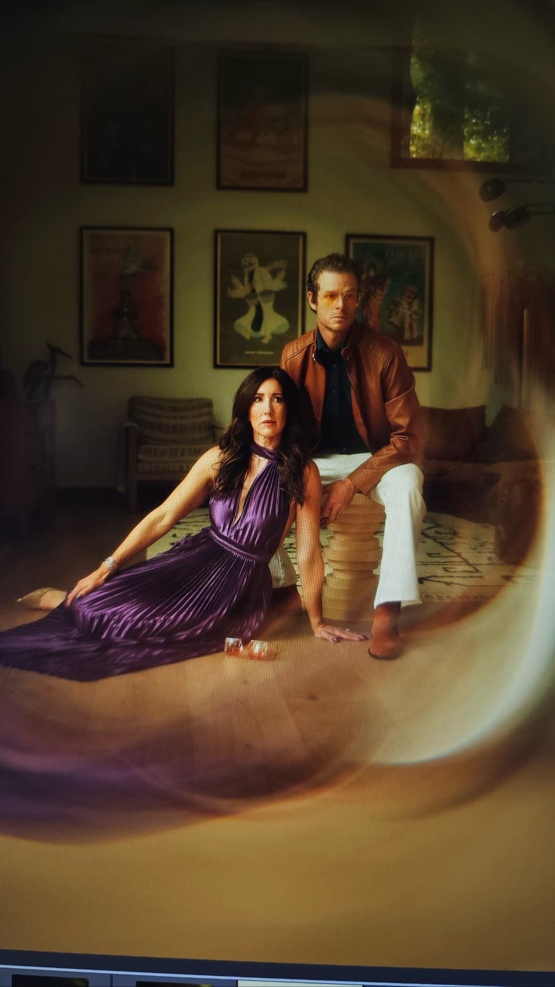 review thumbnail images 13