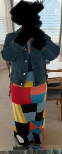 review thumbnail images 5