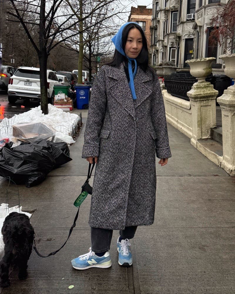 review thumbnail images 5