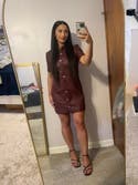 review thumbnail images 13