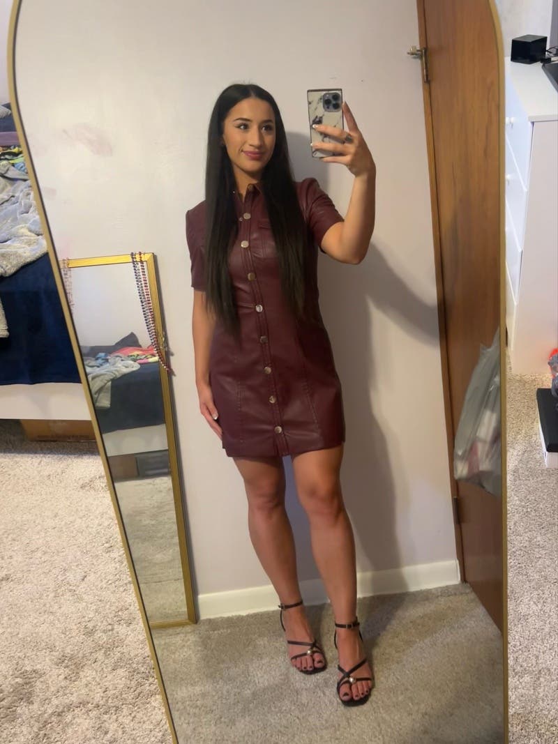 review thumbnail images 4