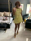 review thumbnail images 18
