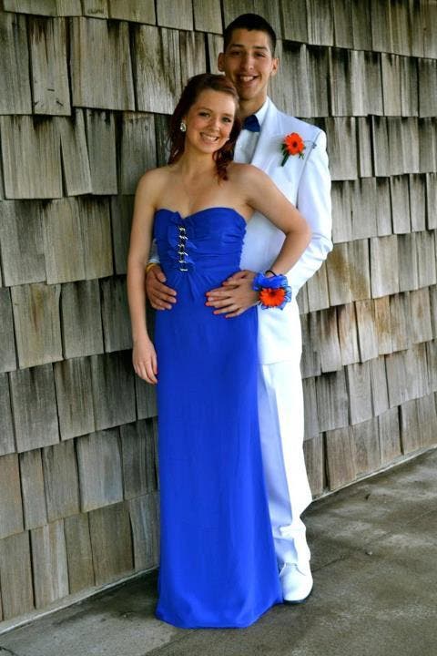 review thumbnail images 3