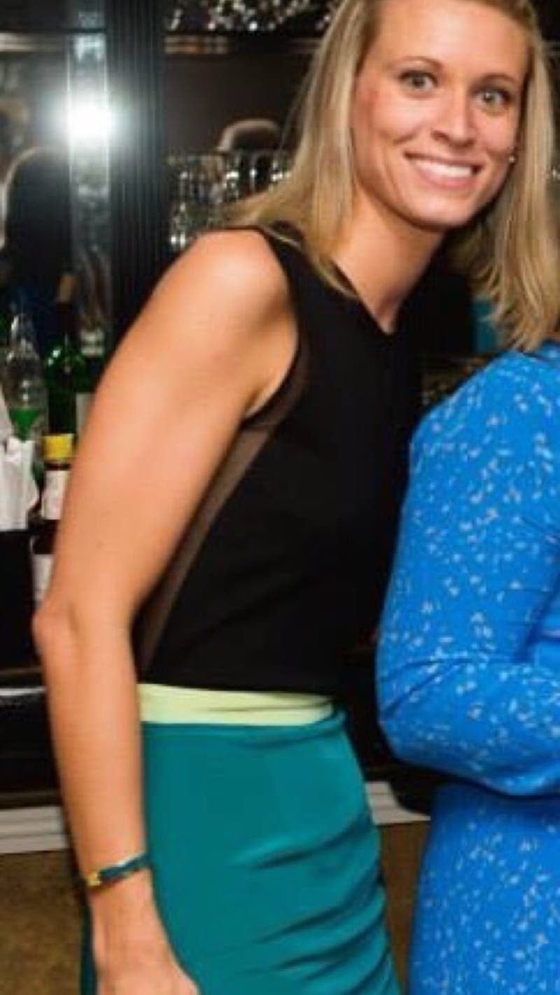 review thumbnail images 5