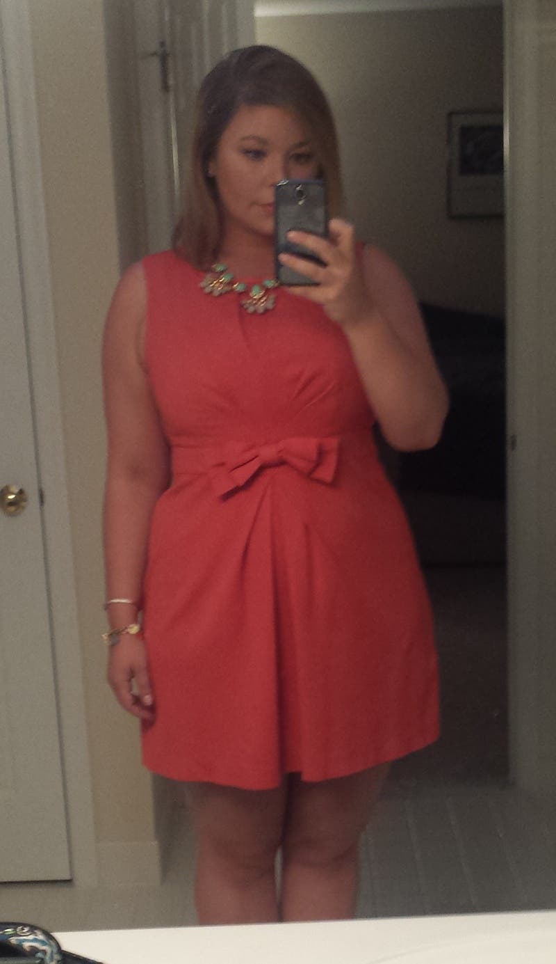 review thumbnail images 3