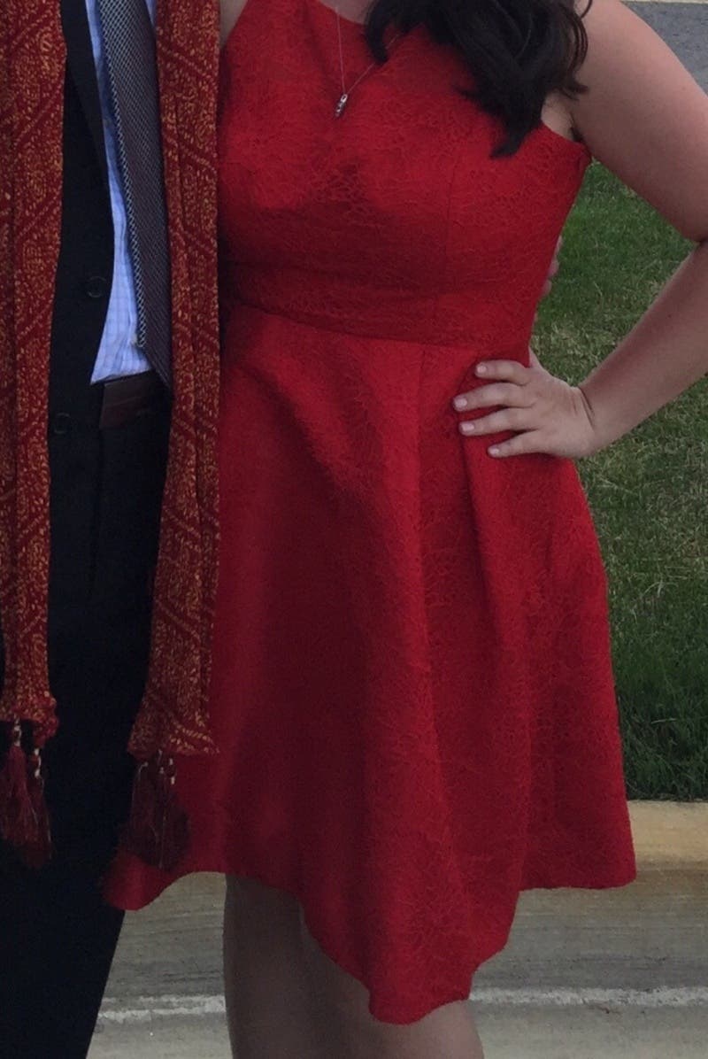 Amanda