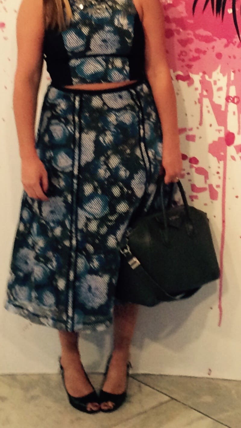 review thumbnail images 0