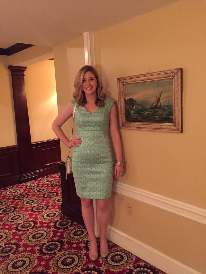 review thumbnail images 11