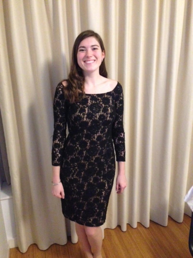 review thumbnail images 9