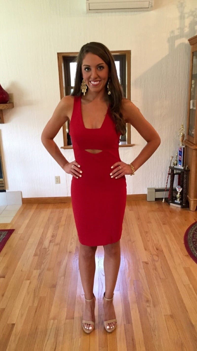 Alyssa