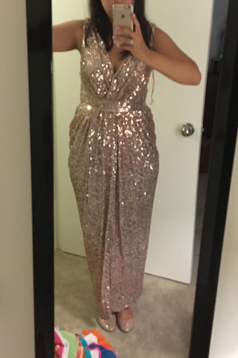 Sophia