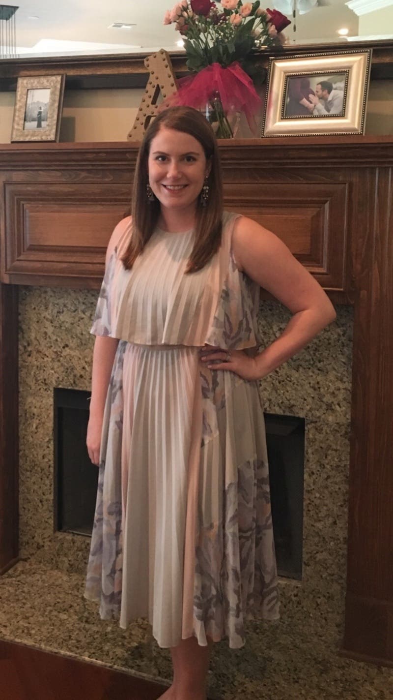 review thumbnail images 14