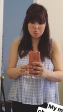 review thumbnail images 10