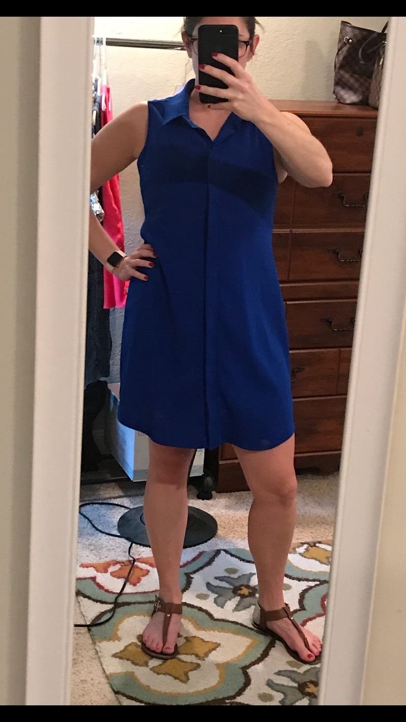 review thumbnail images 10