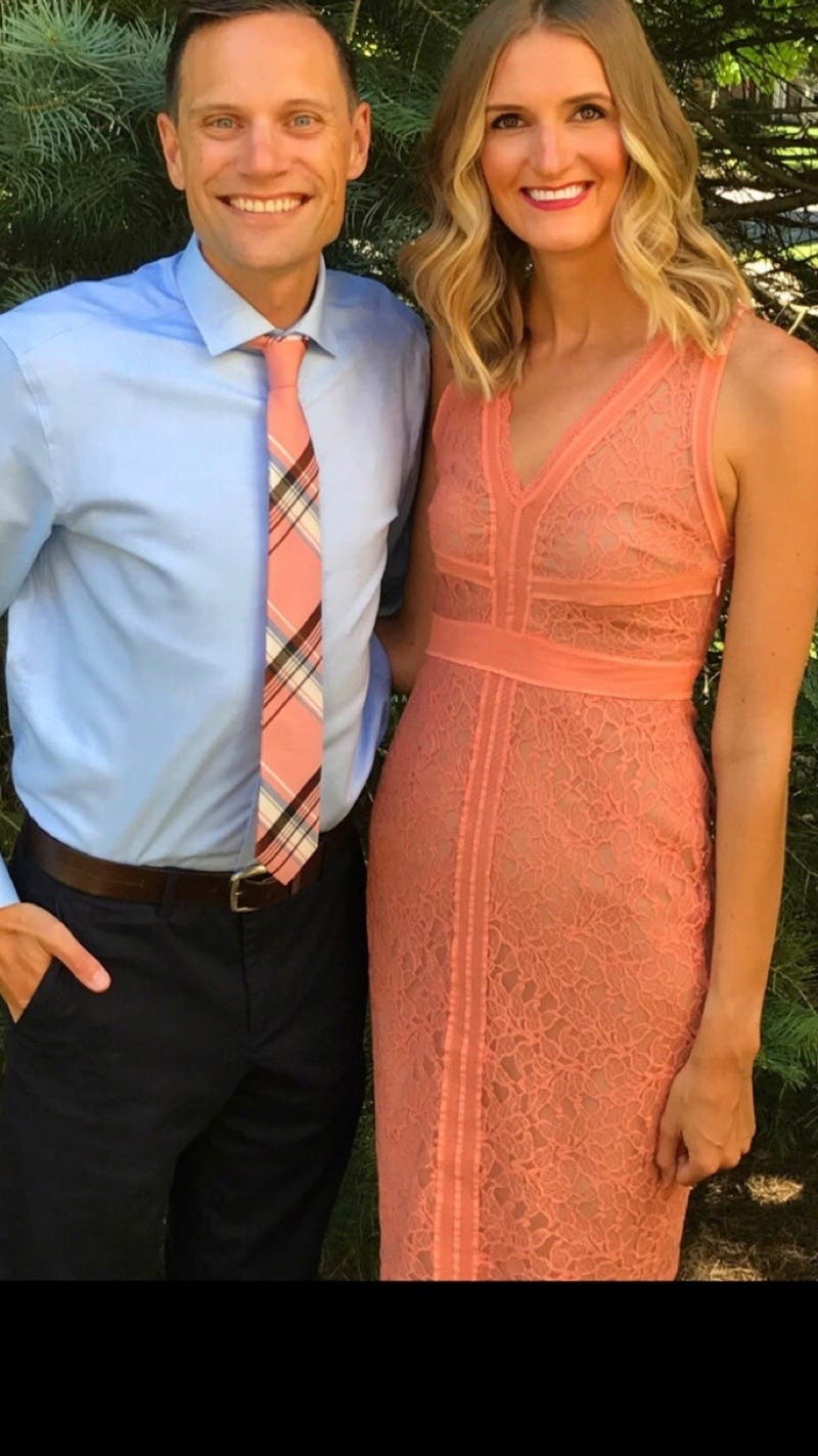 Danielle