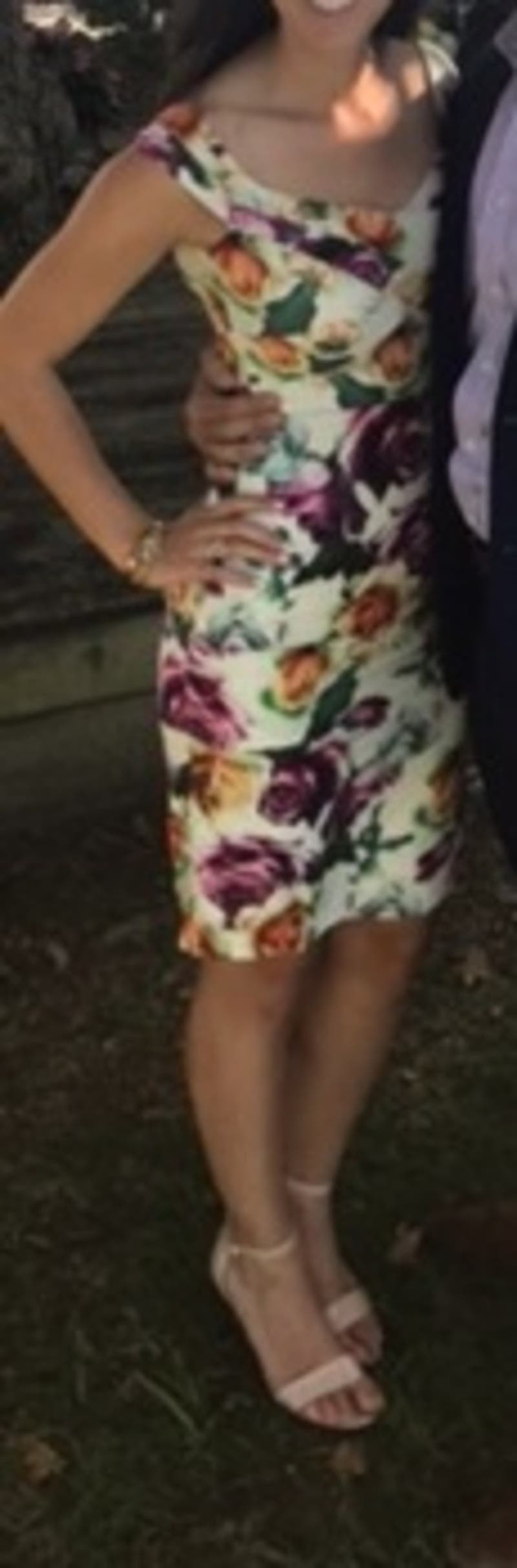 Courtney