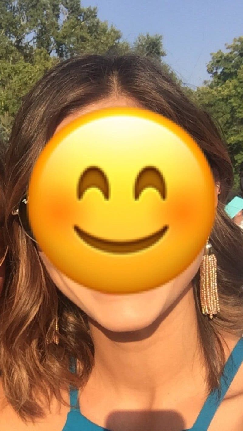 review thumbnail images 19