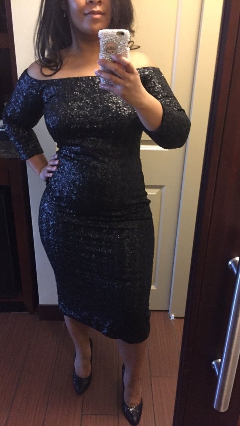 Dana