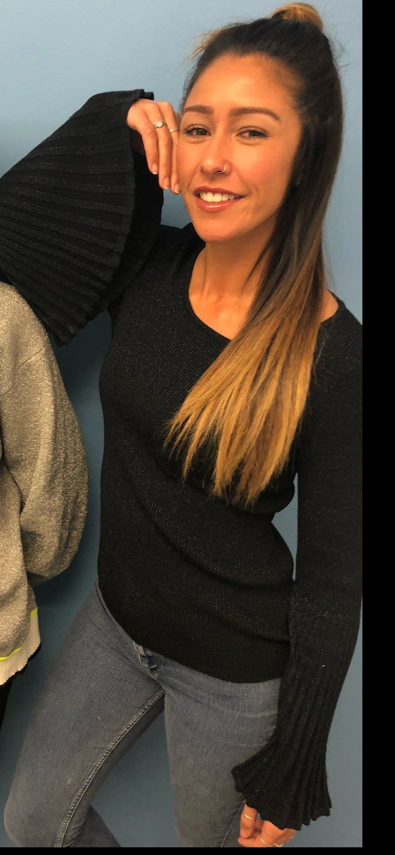 Hannah