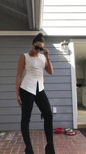 review thumbnail images 11