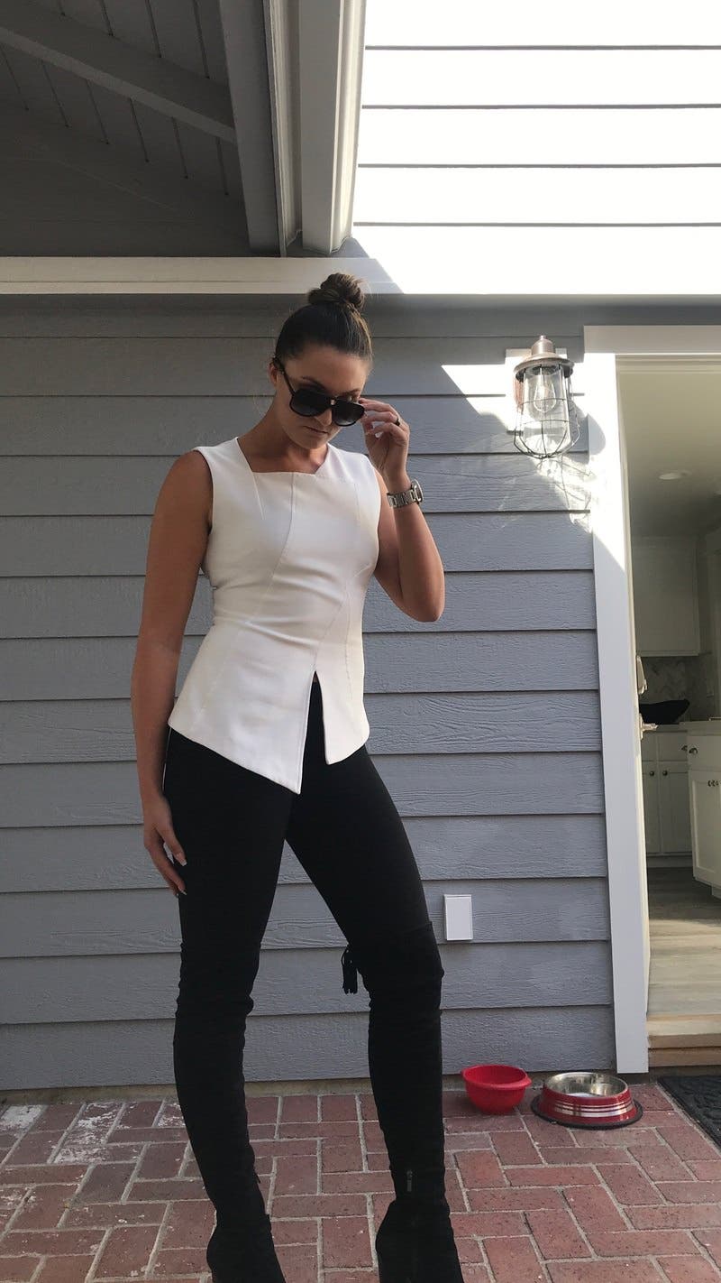 review thumbnail images 11