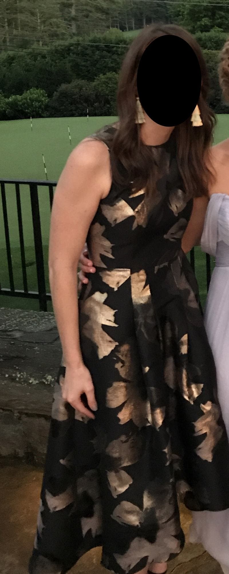 Carolyn