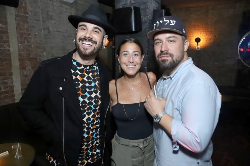 review thumbnail images 5