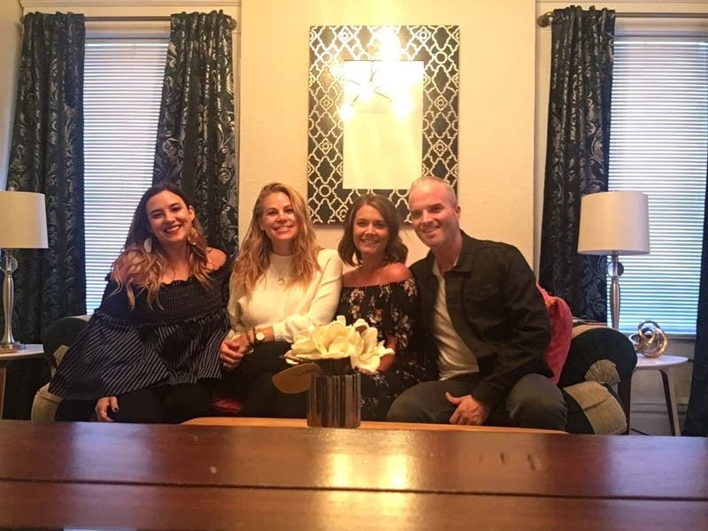 review thumbnail images 10