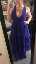 review thumbnail images 2