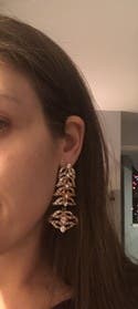 review thumbnail images 8